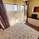  1-bedroom apartment with pool and sea view in River Park, Sunny Beach, 150 m to the beach Sunny Beach 7360948 thumb16