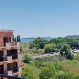  1-bedroom apartment with pool and sea view in River Park, Sunny Beach, 150 m to the beach Sunny Beach 7360948 thumb6