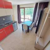  1-bedroom apartment with pool and sea view in River Park, Sunny Beach, 150 m to the beach Sunny Beach 7360948 thumb3