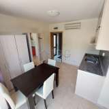  1-bedroom apartment with pool and sea view in River Park, Sunny Beach, 150 m to the beach Sunny Beach 7360948 thumb13