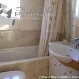  (For Rent) Residential Maisonette || East Attica/Rafina - 106 Sq.m, 3 Bedrooms, 1.600€ Rafina 7560951 thumb6
