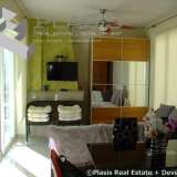  (For Rent) Residential Maisonette || East Attica/Rafina - 106 Sq.m, 3 Bedrooms, 1.600€ Rafina 7560951 thumb3
