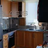  (For Rent) Residential Maisonette || East Attica/Rafina - 106 Sq.m, 3 Bedrooms, 1.600€ Rafina 7560951 thumb10