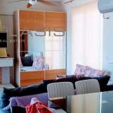  (For Rent) Residential Maisonette || East Attica/Rafina - 106 Sq.m, 3 Bedrooms, 1.600€ Rafina 7560951 thumb9