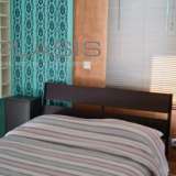  (For Rent) Residential Maisonette || East Attica/Rafina - 106 Sq.m, 3 Bedrooms, 1.600€ Rafina 7560951 thumb13