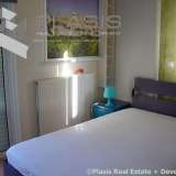  (For Rent) Residential Maisonette || East Attica/Rafina - 106 Sq.m, 3 Bedrooms, 1.600€ Rafina 7560951 thumb7
