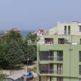   One-bedroom fully furnished apartment in Emberli complex, Lozenets   Lozenets village 4660955 thumb8