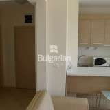   One-bedroom fully furnished apartment in Emberli complex, Lozenets   Lozenets village 4660955 thumb1