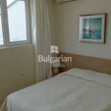   One-bedroom fully furnished apartment in Emberli complex, Lozenets   Lozenets village 4660955 thumb3