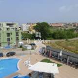   One-bedroom fully furnished apartment in Emberli complex, Lozenets   Lozenets village 4660955 thumb9