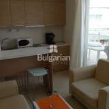   One-bedroom fully furnished apartment in Emberli complex, Lozenets   Lozenets village 4660955 thumb2