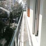  (For Rent) Residential Apartment || Athens South/Alimos - 106 Sq.m, 2 Bedrooms, 1.350€ Athens 7560955 thumb10