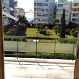  (For Rent) Residential Apartment || Athens South/Alimos - 106 Sq.m, 2 Bedrooms, 1.350€ Athens 7560955 thumb7