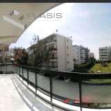  (For Rent) Residential Apartment || Athens South/Alimos - 106 Sq.m, 2 Bedrooms, 1.350€ Athens 7560955 thumb9