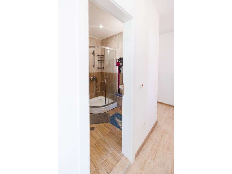 Apartamento  Nesebar, Bulgaria