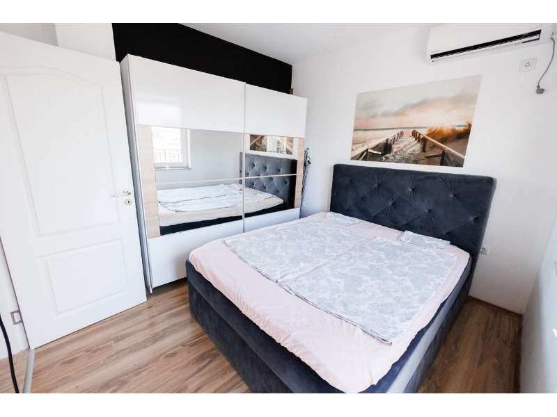 Apartamento  Nesebar, Bulgaria