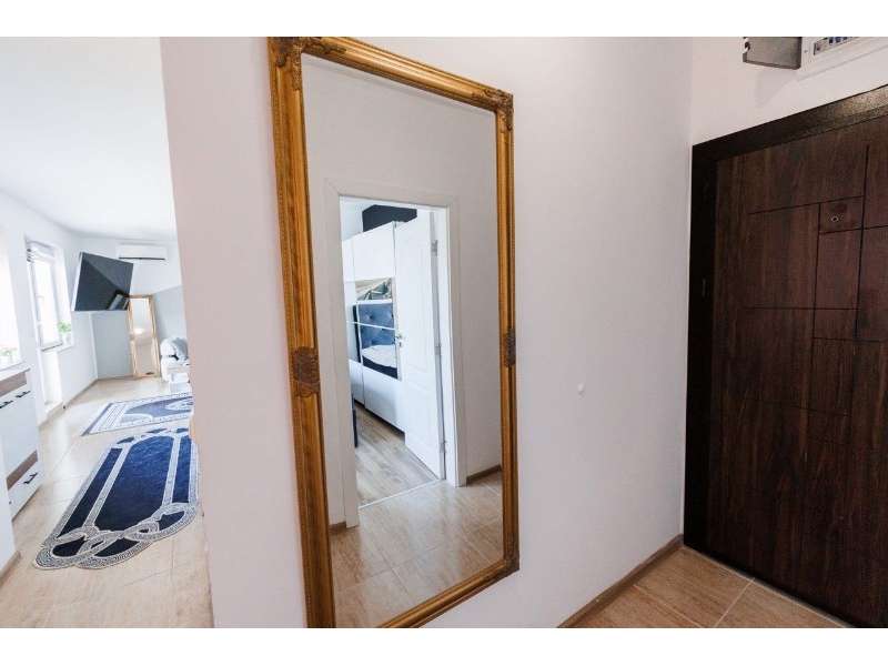 Apartamento  Nesebar, Bulgaria