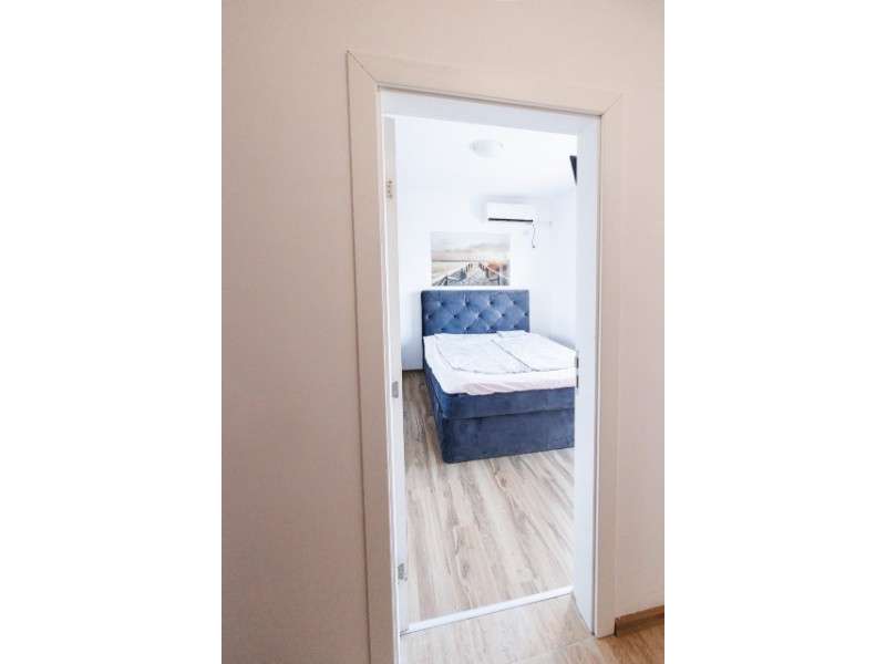 Apartamento  Nesebar, Bulgaria