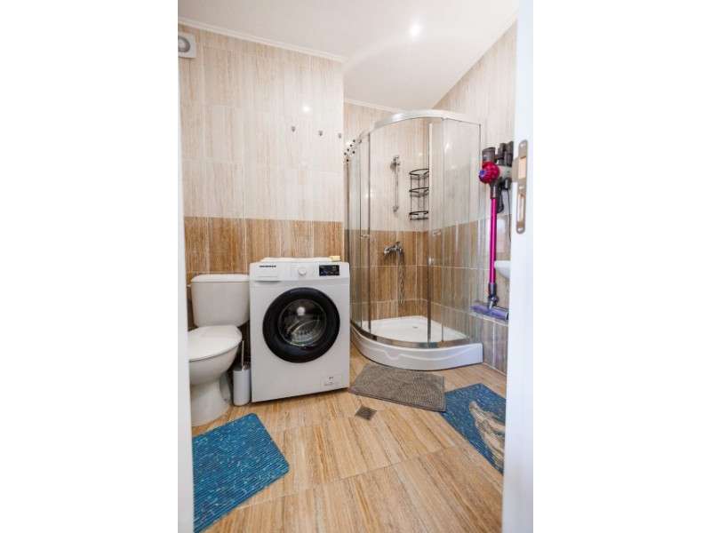 Apartamento  Nesebar, Bulgaria