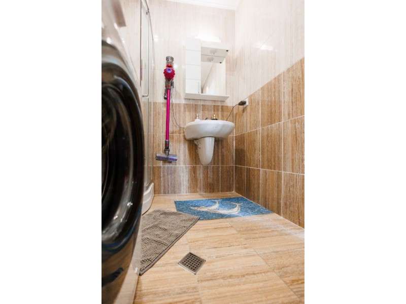 Apartamento  Nesebar, Bulgaria