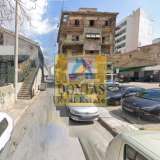  (For Sale) Commercial Building || Piraias/Piraeus - 900 Sq.m, 1.100.000€ Piraeus 7360958 thumb0
