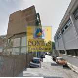 (For Sale) Commercial Building || Piraias/Piraeus - 900 Sq.m, 1.100.000€ Piraeus 7360958 thumb3