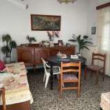  (For Sale) Residential Detached house || Athens West/Egaleo - 63 Sq.m, 100.000€ Athens 7560959 thumb1