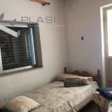 (For Sale) Residential Detached house || East Attica/Artemida (Loutsa) - 63 Sq.m, 2 Bedrooms, 85.000€ Athens 7560960 thumb4
