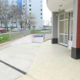    Residential building in Lazur  Burgas city 4660961 thumb3