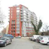    Residential building in Lazur  Burgas city 4660961 thumb0