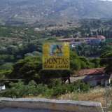  (For Sale) Land Plot || Athens North/Penteli - 1.000 Sq.m, 700.000€ Penteli 6460961 thumb0