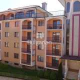   Sunny apartment in complex Gardenia, Primorsko  Primorsko city 4660962 thumb10