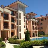   Sunny apartment in complex Gardenia, Primorsko  Primorsko city 4660962 thumb0
