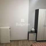   One bedroom fully furnished apartment in a luxury complex  Sunny Beach 4660964 thumb7