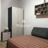   One bedroom fully furnished apartment in a luxury complex  Sunny Beach 4660964 thumb6