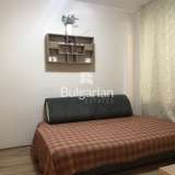   One bedroom fully furnished apartment in a luxury complex  Sunny Beach 4660964 thumb5