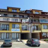   Stylishly furnished apartment with panoramic sea view in Sozopol  Sozopol city 4660965 thumb0