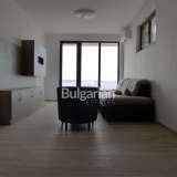   Stylishly furnished apartment with panoramic sea view in Sozopol  Sozopol city 4660965 thumb7