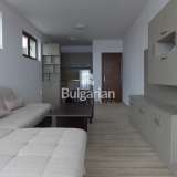   Stylishly furnished apartment with panoramic sea view in Sozopol  Sozopol city 4660965 thumb10