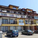   Stylishly furnished apartment with panoramic sea view in Sozopol  Sozopol city 4660965 thumb2