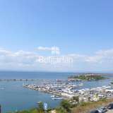  Stylishly furnished apartment with panoramic sea view in Sozopol  Sozopol city 4660965 thumb3