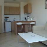   Fully furnished one-bed apartment in Emberli, Lozenets  Lozenets village 4660967 thumb2