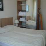   Fully furnished one-bed apartment in Emberli, Lozenets  Lozenets village 4660967 thumb4