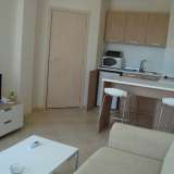   Fully furnished one-bed apartment in Emberli, Lozenets  Lozenets village 4660967 thumb1