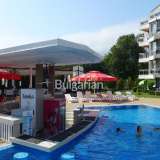   Fully furnished one-bed apartment in Emberli, Lozenets  Lozenets village 4660967 thumb7