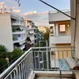  (For Sale) Residential Apartment || Athens Center/Athens - 74 Sq.m, 2 Bedrooms, 235.000€ Athens 7560972 thumb0