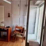  (For Sale) Residential Apartment || Athens Center/Athens - 74 Sq.m, 2 Bedrooms, 235.000€ Athens 7560972 thumb3