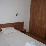   Apartment in Etara 2 - a luxury complex on the sea front  Sveti Vlas resort 4660973 thumb10