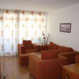   Apartment in Etara 2 - a luxury complex on the sea front  Sveti Vlas resort 4660973 thumb5