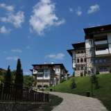   Apartment in Etara 2 - a luxury complex on the sea front  Sveti Vlas resort 4660973 thumb2